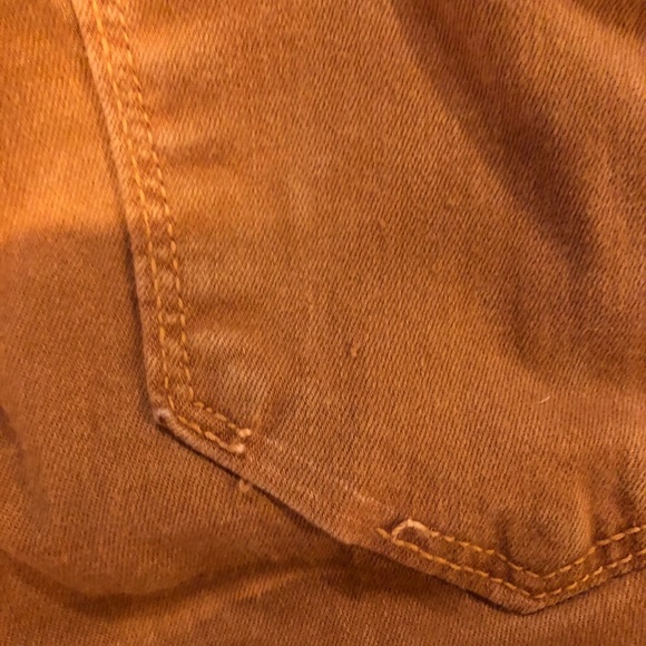 Women’s pants - Picture 6 of 16